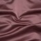 1 Yard Victorian Mauve Silk Duchesse Satin Premium Collection Perfect for Formal Gowns, 59 Inches Wide